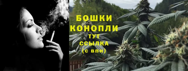 метадон Гусиноозёрск