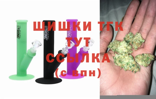 метадон Гусиноозёрск