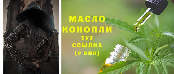 метадон Гусиноозёрск