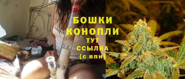 герыч Гусь-Хрустальный