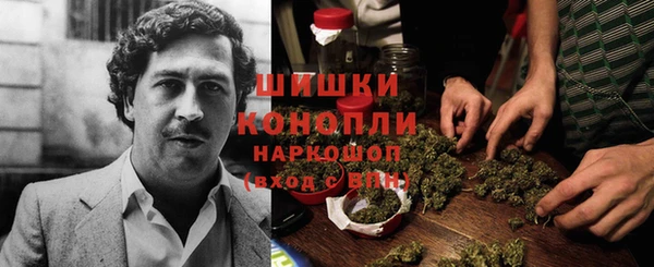 герыч Гусь-Хрустальный